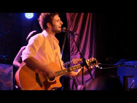 Thomas Pradeau -