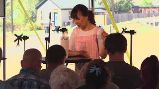 The Armor of God: Sheild of Faith