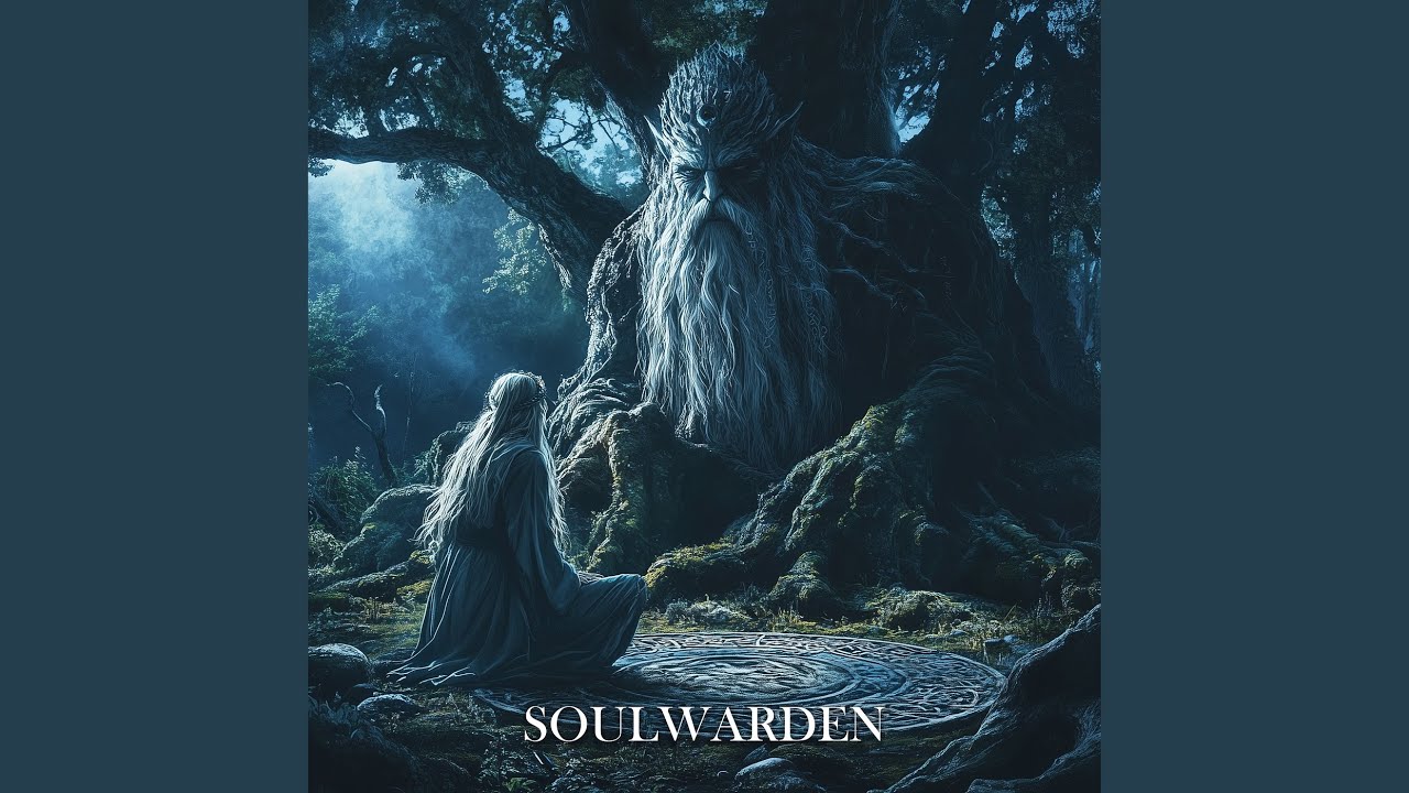 Soulwarden
