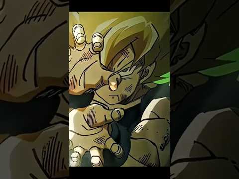 Goku edit #goku #phonk #edit #dragonballz