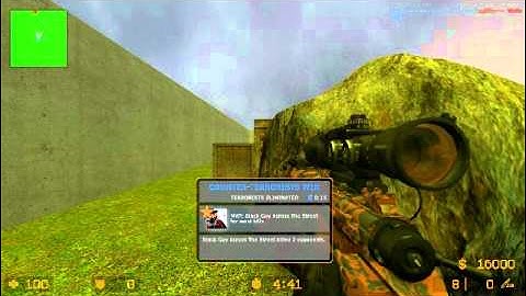 __--CSS Intervention Montage  #$%   {[ STACKEMHIGH416]}    !@#