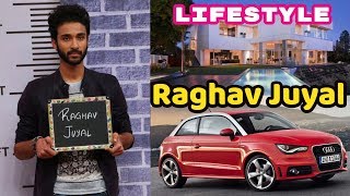 Raghav Juyal (Crockroaxz) Lifestyle, Income, Car, Girlfriend, Luxurious & Biography