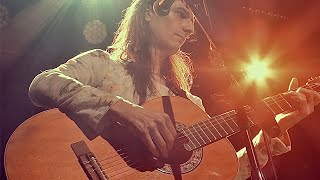 The Lemon Twigs - Joanne [Mike Nesmith Cover] Live 2021 @ Bowery Ballroom