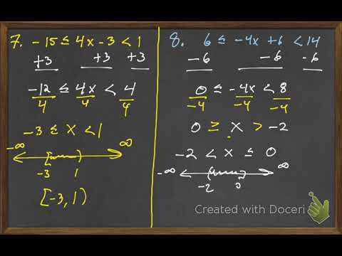 1314 Section 2.7 - YouTube