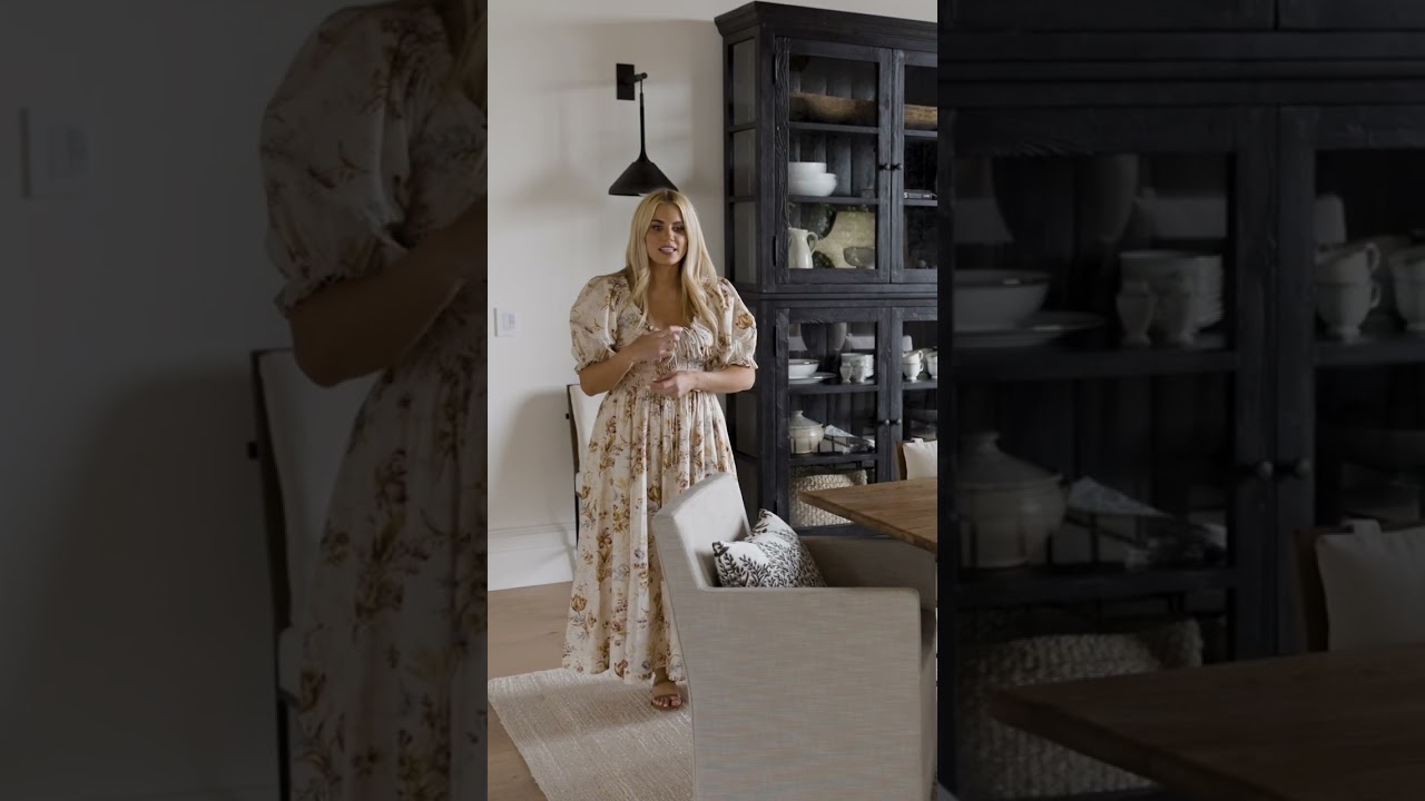 Как разместить два ковра в одном пространстве