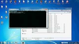 How to Make a Runescape Private Server