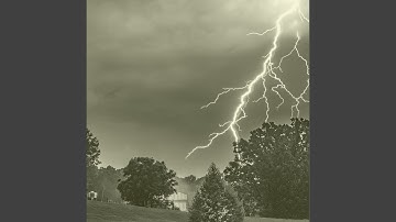 Pulsating Backdrops for Positive Affirmations