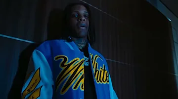 LIL DURK - Same Shit Different ( unreleased music video)#lildurk #kingvon#oblock#otf#unreleased