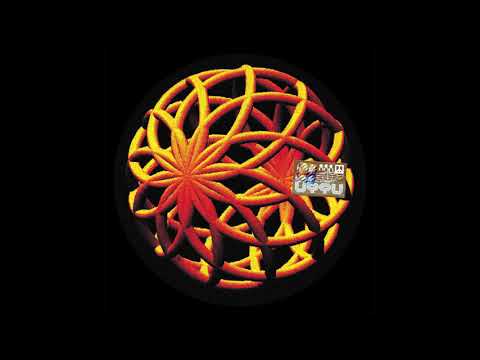Falling Sun artwork