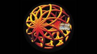 Naone - Falling Sun [UTTU111]