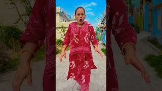 Bairi 😲😳#shorts #suyalfamilyshorts #viralvideos #shortvideos #trending #mrandmrssuyalji #viral #ai