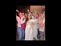 امي مسافرة وانا هعمل حفلة 