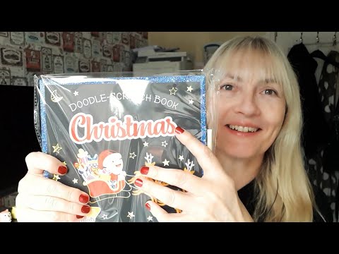 THANK YOU TO EVERYONE! Update & ASMR Catchup Chat
