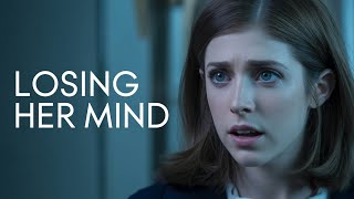 Alice, Darling 2023 Explained When Love Becomes A Prison