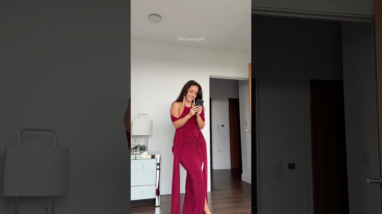 Valentines day Edition 