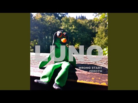 YouTube에서 Zeroth 보기 YouTube에서 Zeroth 보기