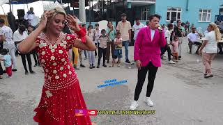 Hüzün Yaman Ailesinin Dügününde Işteşhow