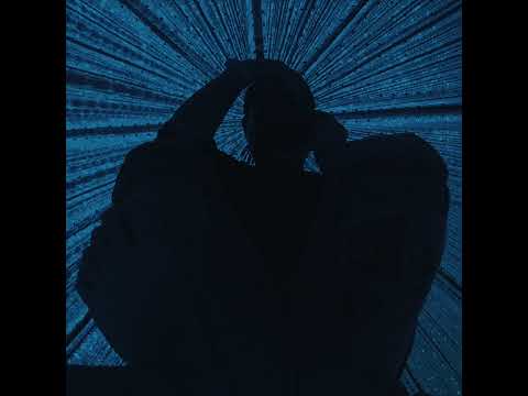 CHILLBAKA - 心魔