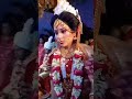 Chokh tule dekho na, sasurbari zindabad songs, sasur bari zindabad song, sasurbari zindabad title