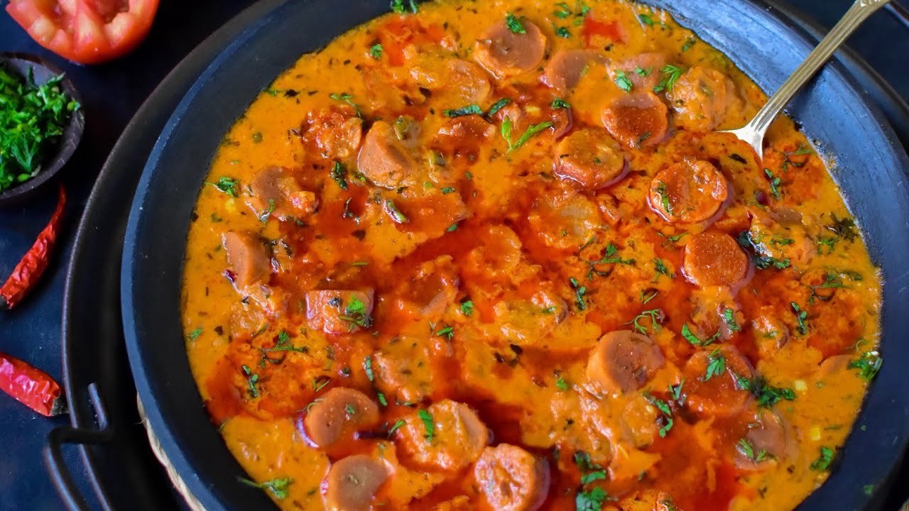 #राजस्थानी गट्टे की सब्जी#💁‍♀️😋