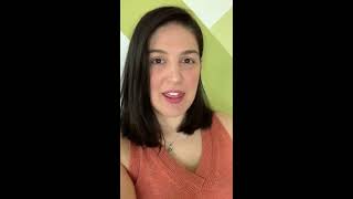 Iso Webinars Los Angeles