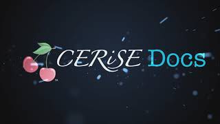 CeriseDocs - Photometric File Viewing & Conversion Software - HelioSol Software Solutions screenshot 5