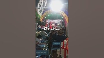 zahira dk Buloh Dawe Kudus rt4/8