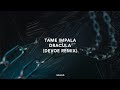 Tame Impala Dracula Devoe Remix