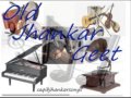 Do Dil Toote Do Dil Hare Lata Ji Digital Jhankar mp3