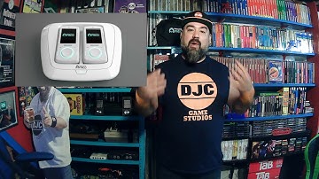 Amico Slander Article is just Full Of Lies ! Unbelievable!