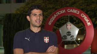 eKdT81aQuGQ Video Image