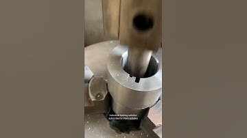 Shaping #cnc #training #machine #short