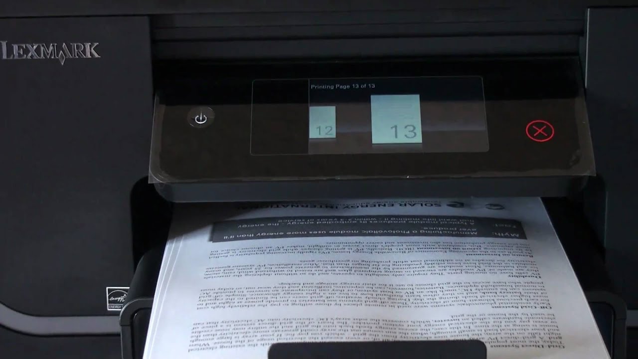 lexmark platinum pro905 driver download for mac lexmark platinum pro905 driver download for mac