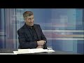 Шафраник (Yuri Shafranik): о сотрудничестве России с другими государствами в рамках ОПЕК+