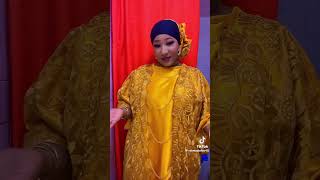 la diva samra mnahadisi challenge