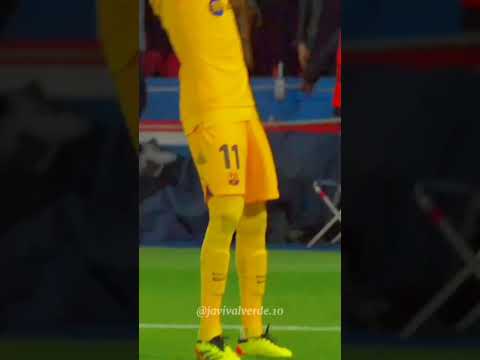 15 de junio de 2024