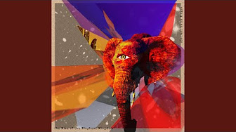 top tracks abstract butta