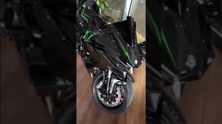 biker dream #like #capcut #viral #viralshort