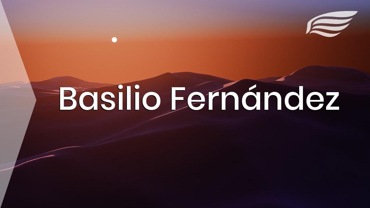 Basilio Fernández: El 28 de julio de un año sin gloria [Poema]