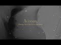 Auzandil Chasing The Echo Of An Encounter 2025 Full Album 