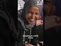 Ilhan Omar immigration fraud investigation sparks Vance warning