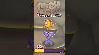 Teeter-Tauter on Mech Islet #msm #mysingingmonsters #etherealworkshop #etherealisland
i know it sounds exactly like workshop be quiet
basic teeter tauter 💔
This is a mech islet prediction that i’ll be making or whatever
Mobile Friend Code: 82038390FA
Discord Server: https://discord.gg/MGjtzRWWmX
Rigs by Sampel/Piggy
Portions of the materials used are trademarks and/or copyrighted works of Big Blue Bubble. All rights reserved by Big Blue Bubble. This material is not official and is not endorsed by Big Blue Bubble.
Teeter Tauter on Mech Islet prediction msm my singing monsters
#msm #mysingingmonsters #etherealworkshop #etherealisland #whatif #prediction #plasmaislet #teetertauter #animated Teeter-Tauter on Mech Islet #msm #mysingingmonsters #etherealworkshop #etherealisland