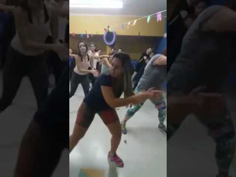 Zumba Academia Esporte Brasil camera iphone 8 plus apk