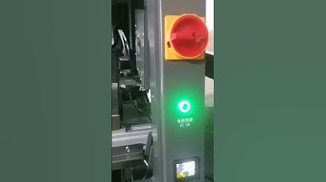 Advanced SMT Selective Wave Soldering Machine with Conveyor Width 50-400MM