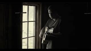 Old Lover Enemy | Baffled By Mercy | Live from the Barn