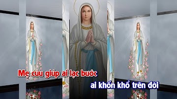 CUNG CHÚC TRINH VƯƠNG - THÁNH CA TRƯỜNG SINH