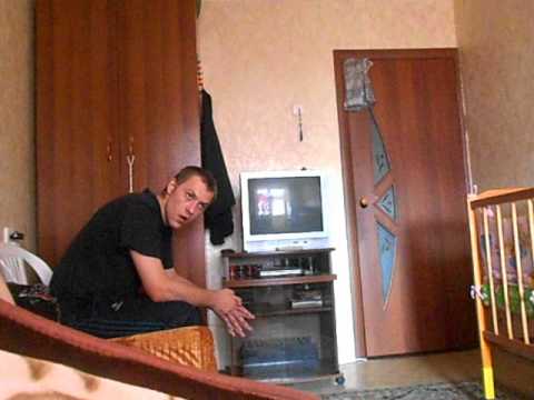 кажется идея голая доставка пиццы возмущаются, что руские слишком