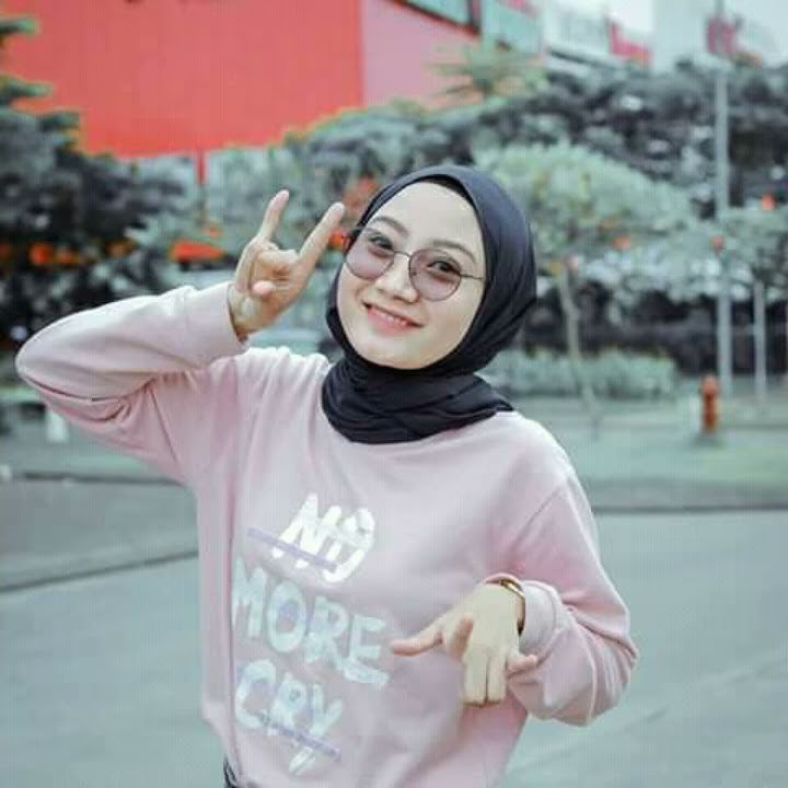 Story wa|| lirik lagu preman pensiun ||free download