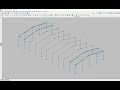 Cype METALICAS 3D não gera relatório ou sem número da página no Índice