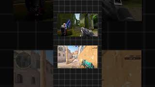CHON 3060 HAY 5060 #pcgaming #buildpc #pcbuild #pcsettings #tncn #rtx #gaming
